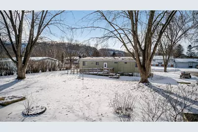 729 S 10th Street, Lake City, MN 55041 - Photo 18