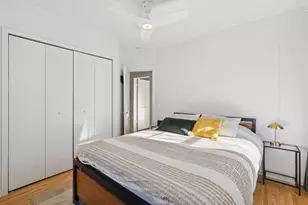 4104 Beard Ave S, Minneapolis, MN 55410 - Photo 34