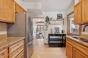 4104 Beard Ave S, Minneapolis, MN 55410 - Photo 16