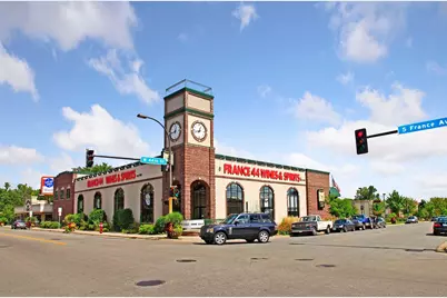 4104 Beard Avenue S, Minneapolis, MN 55410 - Photo 52