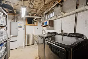 4104 Beard Ave S, Minneapolis, MN 55410 - Photo 40