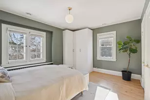 4104 Beard Ave S, Minneapolis, MN 55410 - Photo 28