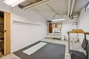 4104 Beard Ave S, Minneapolis, MN 55410 - Photo 38