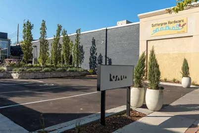 4104 Beard Avenue S, Minneapolis, MN 55410 - Photo 48