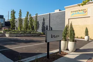 4104 Beard Ave S, Minneapolis, MN 55410 - Photo 48