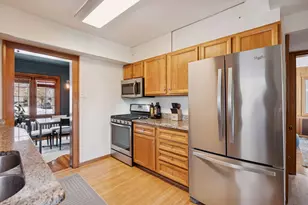 4104 Beard Ave S, Minneapolis, MN 55410 - Photo 14