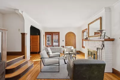 4104 Beard Avenue S, Minneapolis, MN 55410 - Photo 4