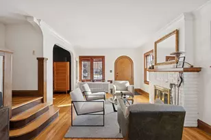 4104 Beard Ave S, Minneapolis, MN 55410 - Photo 4