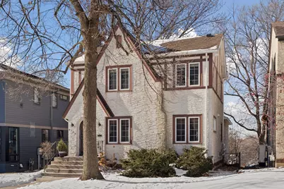 4104 Beard Avenue S, Minneapolis, MN 55410 - Photo 46