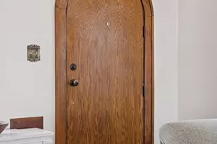 4104 Beard Ave S, Minneapolis, MN 55410 - Photo 6