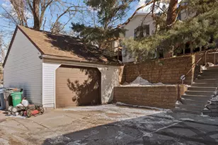 4104 Beard Ave S, Minneapolis, MN 55410 - Photo 44