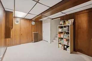 4104 Beard Ave S, Minneapolis, MN 55410 - Photo 36