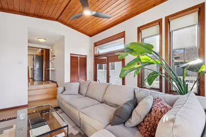 4104 Beard Avenue S, Minneapolis, MN 55410 - Photo 18