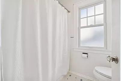 4104 Beard Avenue S, Minneapolis, MN 55410 - Photo 30