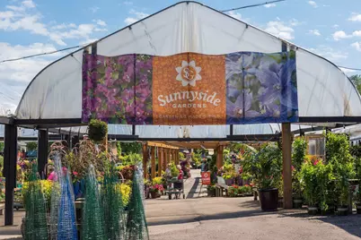 4104 Beard Avenue S, Minneapolis, MN 55410 - Photo 54