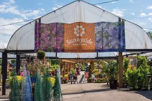 4104 Beard Ave S, Minneapolis, MN 55410 - Photo 54