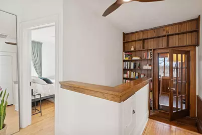 4104 Beard Avenue S, Minneapolis, MN 55410 - Photo 24