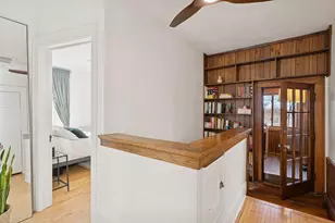 4104 Beard Ave S, Minneapolis, MN 55410 - Photo 24