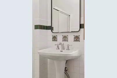 4104 Beard Avenue S, Minneapolis, MN 55410 - Photo 22