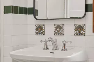 4104 Beard Ave S, Minneapolis, MN 55410 - Photo 22