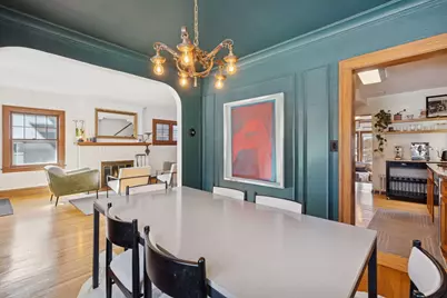 4104 Beard Avenue S, Minneapolis, MN 55410 - Photo 10