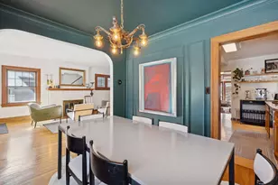 4104 Beard Ave S, Minneapolis, MN 55410 - Photo 10