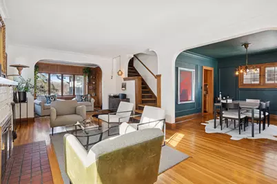 4104 Beard Avenue S, Minneapolis, MN 55410 - Photo 8