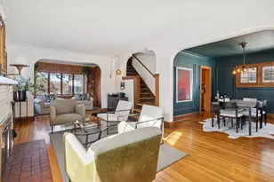 4104 Beard Ave S, Minneapolis, MN 55410 - Photo 8