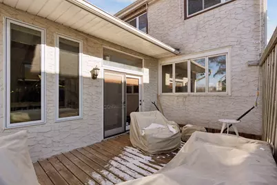 4104 Beard Avenue S, Minneapolis, MN 55410 - Photo 42