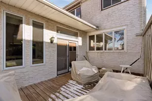 4104 Beard Ave S, Minneapolis, MN 55410 - Photo 42