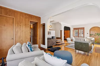 4104 Beard Avenue S, Minneapolis, MN 55410 - Photo 12