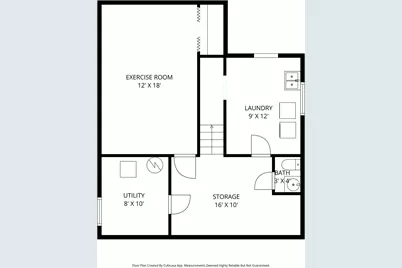 4104 Beard Avenue S, Minneapolis, MN 55410 - Photo 58