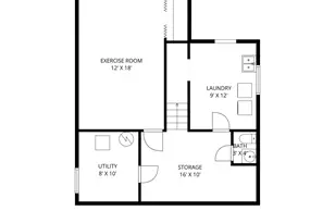 4104 Beard Ave S, Minneapolis, MN 55410 - Photo 58