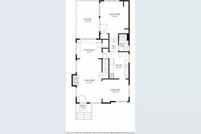 4104 Beard Avenue S, Minneapolis, MN 55410 - Photo 56