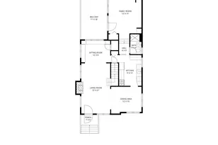 4104 Beard Ave S, Minneapolis, MN 55410 - Photo 56