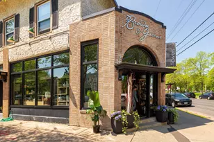 4104 Beard Ave S, Minneapolis, MN 55410 - Photo 50