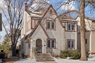 4104 Beard Ave S, Minneapolis, MN 55410 - Photo 2