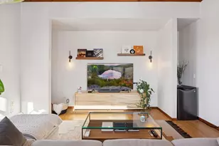 4104 Beard Ave S, Minneapolis, MN 55410 - Photo 20