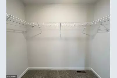 19931 Ely Avenue N, Forest Lake, MN 55025 - Photo 8