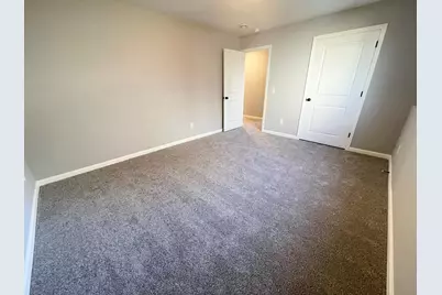 19931 Ely Avenue N, Forest Lake, MN 55025 - Photo 20