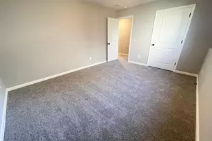 19931 Ely Ave N, Forest Lake, MN 55025 - Photo 20