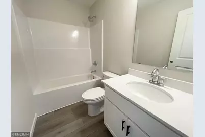 19931 Ely Avenue N, Forest Lake, MN 55025 - Photo 12