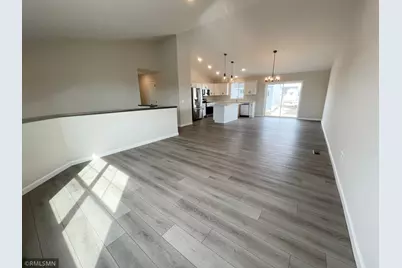 19931 Ely Avenue N, Forest Lake, MN 55025 - Photo 6