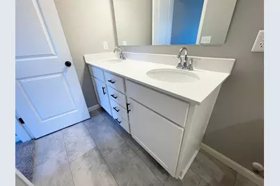 19931 Ely Avenue N, Forest Lake, MN 55025 - Photo 10