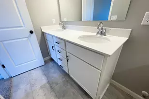 19931 Ely Ave N, Forest Lake, MN 55025 - Photo 10