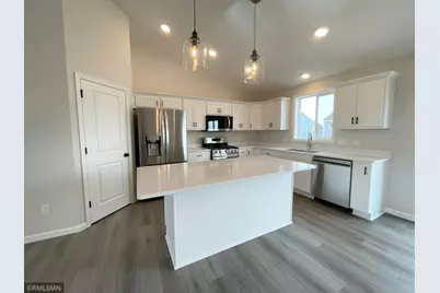 19931 Ely Avenue N, Forest Lake, MN 55025 - Photo 2