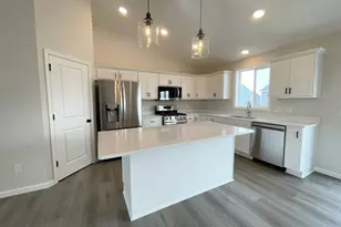 19931 Ely Ave N, Forest Lake, MN 55025 - Photo 2