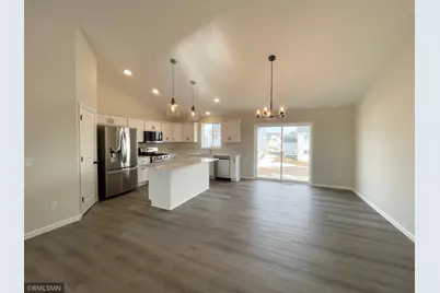 19931 Ely Avenue N, Forest Lake, MN 55025 - Photo 4