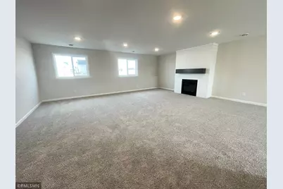 19931 Ely Avenue N, Forest Lake, MN 55025 - Photo 16