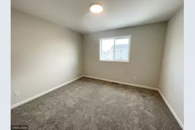 19931 Ely Avenue N, Forest Lake, MN 55025 - Photo 10